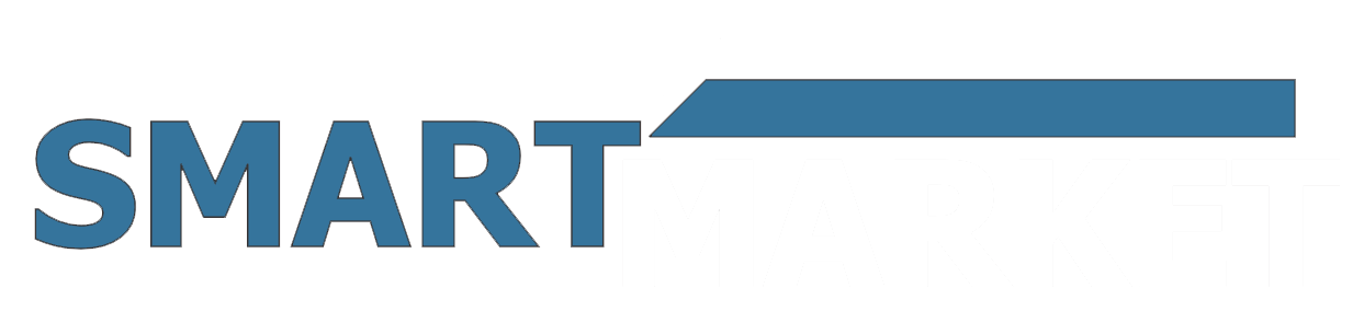 Smart Market Banja Luka